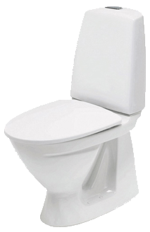 byte av toalettstol byte av WC-stol